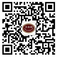 画板袋厂家_速写板厂家_美术用品厂家_唐山伦勃朗科技有限公司