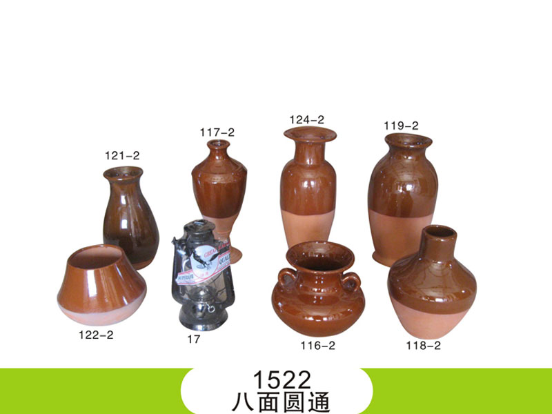 高档款八面圆通